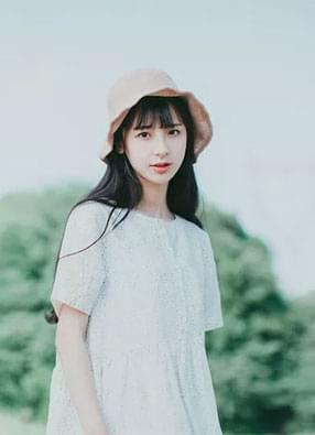 一品丹仙